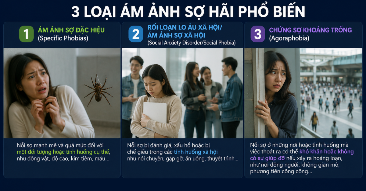 cac-loai-am-anh-so-hai-phobia.png